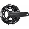 Kľučky Shimano Ultegra FC-R8100 12s 175 mm 50/34t uni