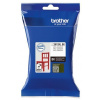 kazeta BROTHER LC-3619XL Black MFC-J2330DW/J3530DW/J3930DW (3000 str.)