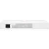 HPE ARUBA Instant On 1430 24x1GbE R8R49 (R8R49A)