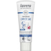 Lavera Bez fluoridu 75 ml