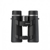 Ďalekohľad Minox X-HD 8x56