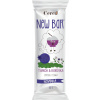 Cerea New Bar 28g
