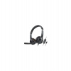 Creative Chat USB/USB-C/Drôt/Čierna (51EF0980AA000)