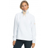 Roxy Chloe Kim Layer WBB0/Bright White L
