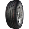 ROYAL BLACK ROYAL SPORT 225/60 R17 99H