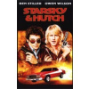 Starsky a Hutch: DVD
