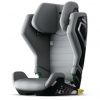 Recaro Axion1 I-Size 2025 Happy Grey