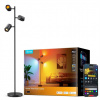 Govee Uplighter RGBICWW stojací lampa Matter H60B0311