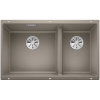 Blanco Subline 430/270-U tartufo 523158