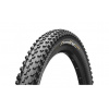 Plášť CONTINENTAL Cross King II 29x2.3 Performance kevlar