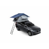 Stan na auto THULE TEPUI KUKENAM 3 HAZE GRAY