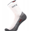 VoXX® Mascott silproX Unisex extra priedušné ponožky BM000000592600100776 biela 35-38 (23-25)