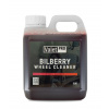 Čistič kolies ValetPRO Bilberry Wheel Cleaner (1000 ml)