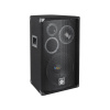 Reprobox 10