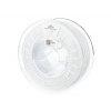 Spectrum 3D Premium PLA, 1.75mm, 1kg, 80042, arctic white
