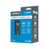 Tuner Rebel Comp DVB-T2 DVB-C DVB-T H.265 HEVC USB