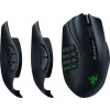 Razer Naga V2 Pro (RZ01-04400100-R3G1)