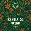 Rapé CANELA DE VELHO 20g