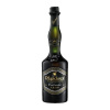 Papidoux VSOP 0,7l 40%