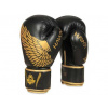 Boxerské rukavice DBX BUSHIDO B-2v17