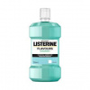 Listerine Flavours Spearmint ústna voda 250 ml.