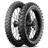 Michelin STARCROSS 6 MEDIUM SOFT 80/100 -21 51 M Predné F TT NHS M/C