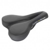 Sedlo VELO základné 262x165mm čierne