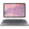 Lenovo Chromebook Duet/11M889/Kompanio 838/10,95