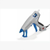 Pištoľ na lepidlo Dremel 11 1 W