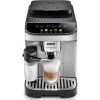 DeLonghi Magnifica Evo ECAM 290.61.SB