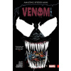 Amazing Spider-man: Venom Inc.