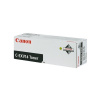 CANON Toner C-EXV14 pre iR2016/2020 0384B006 originál
