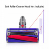 Pre Dyson V6 V7 V8 V10 V11 Vávacový mäkký robot (Pre Dyson V6 V7 V8 V10 V11 Vávacový mäkký robot)