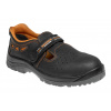 BNN LUX O1 Sandal