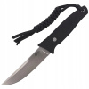 Civivi nôž C19046-1 Turistický nôž (Civivi nôž Tamashii Black G10 Satin Finish)