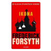 Frederick Forsyth - Ikona