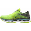 Mizuno WAVE SKY 6 j1gc220205 Bežecké topánky