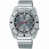 SEIKO SRPL03K1, Originálna distribúcia SK