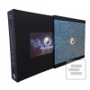 The Art of DreamWorks An… (DreamWorks Animation,Ramin Zahed,Jerry Beck)