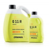 EURO-VAT COOL 11 R 4L G11 DYNAMAX