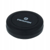 Swissten S-Grip Dashboard M10