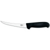 Victorinox 5.6613.15 15 cm