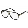 Marc Jacobs MARC718 807