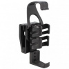 Euro Security Products Plastové pouzdro ESP. pro sprejovou svítilnu TORNADO SFL-01-63