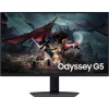 Samsung Odyssey G5/LS27DG500EUXEN/27