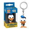 Funko POP! Keychain Disney Donald Duck (1938)