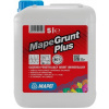 Základný Náter hlboko penetrujúci Mapei MAPEGRUNT PLUS 5 l