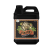 Advanced Nutrients Piranha Liquid 5 l, stimulátor rastu koreňov