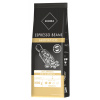 Rioba Aromatico 100% Arabica zrnková káva 1 kg - dříve Platinum