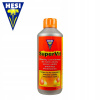 HESI SuperVit 500ml stimulátor Účinné látky (HESI SuperVit 500ml stimulátor Účinné látky)